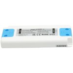 zasilacz_led_meblowy_36W_12V_FTPC_ECOLIGHT_2.jpg