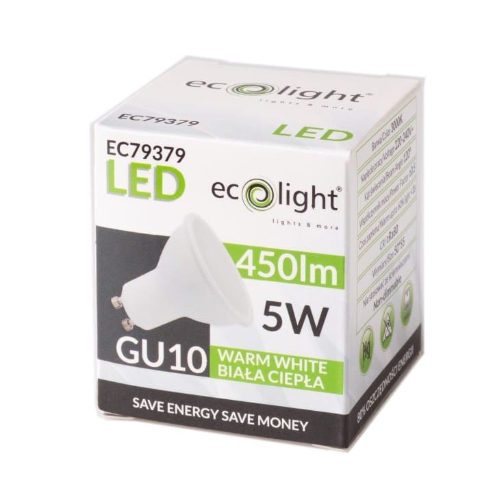 zarowka_led_gu10_230V_5W_ecolight_ciepła_3000K_1.jpg