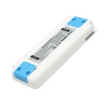 zasilacz_led_meblowy_36W_12V_FTPC_ECOLIGHT_1.jpg