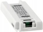Zasilacz-meblowy-slim-12V-3A-36W-IP44-do-tasm-led-Marka-Led-one.jpg