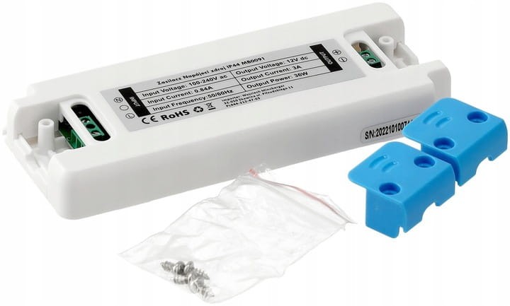 Zasilacz-meblowy-slim-12V-3A-36W-IP44-do-tasm-led-EAN-GTIN-5904261941476.jpg