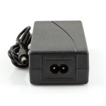 zasilacz_led_desktop_36W_12V_klr_4.jpg