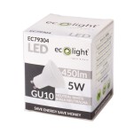 zarowka_led_gu10_230V_5W_ecolight_neutralna_4000K_1.jpg