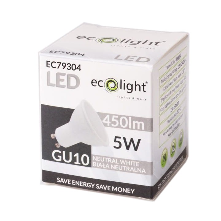 zarowka_led_gu10_230V_5W_ecolight_neutralna_4000K_1.jpg