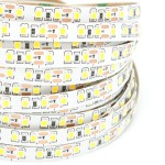 tasma_led_2835_9W_12V_2.jpg