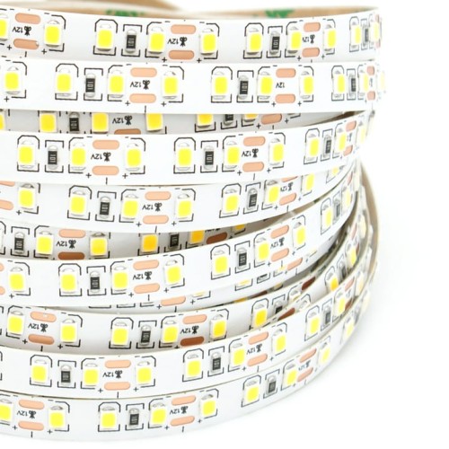tasma_led_2835_9W_12V_2.jpg
