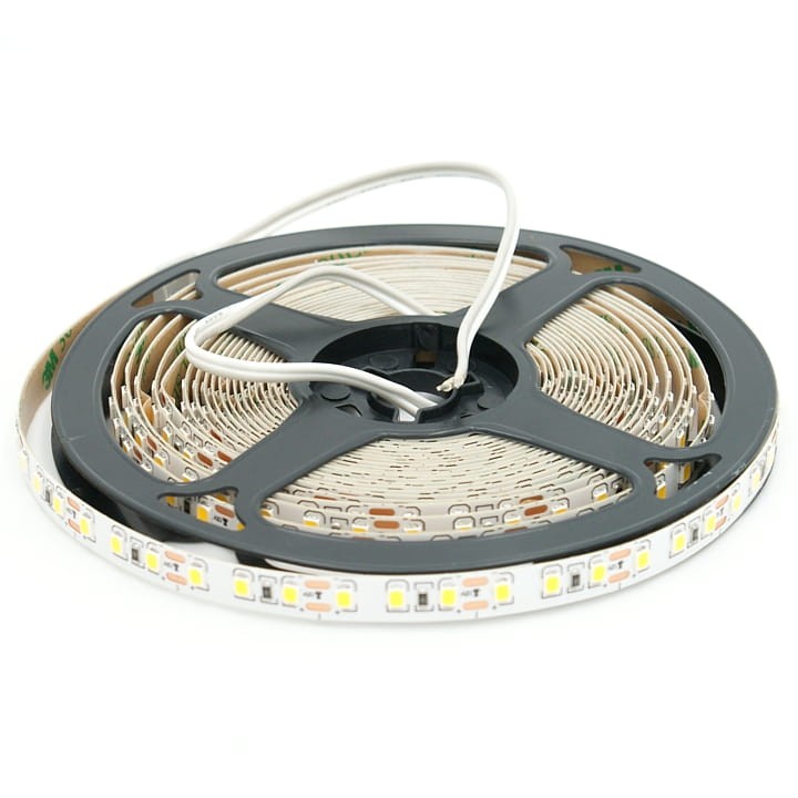 tasma_led_2835_9W_12V_3_1.jpg