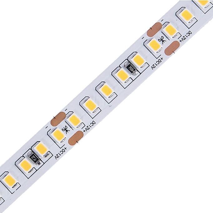tasma_5m_600SMD_2835_2.jpg