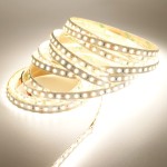 tasma_led_2835_9W_12V_neutralna.jpg