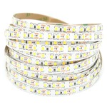 tasma_led_2835_9W_12V_1.jpg