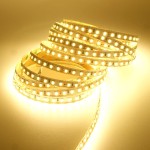 tasma_led_2835_9W_12V_ciepla.jpg