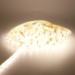 pol_pl_Tasma-LED-wodoodporna-300-SMD-2835-4-8W-metr-DC12V-IP63-Biala-Ciepla-rolka-5m-1781_4.jpg