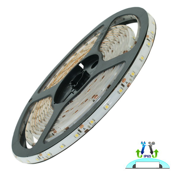 tasma_300_3528_IP63_2.png