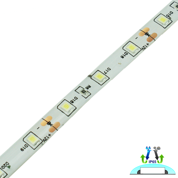 tasma_300_3528_IP63_3.png