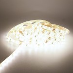 pol_pl_Tasma-LED-wodoodporna-300-SMD-2835-4-8W-metr-DC12V-IP63-Biala-Neutralna-rolka-5m-1782_4.jpg