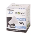 zarowka_led_gu10_230V_5W_ecolight_zimna_6500K_1.jpg