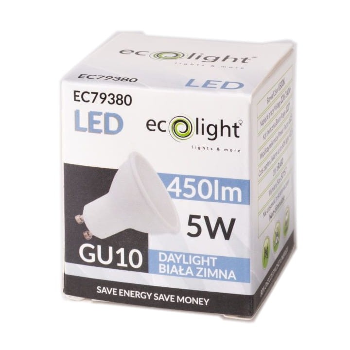 zarowka_led_gu10_230V_5W_ecolight_zimna_6500K_1.jpg
