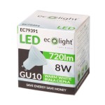 zarowka_led_gu10_230V_8W_ecolight_ciepła_3000K_1.jpg