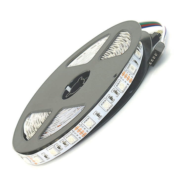 tasma_led_RGB_300_14W_12V_3.jpg