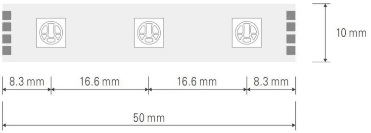 taśma_led_300_rgb_wymiary.JPG