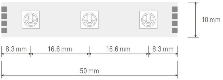 taśma_led_300_rgb_wymiary.JPG