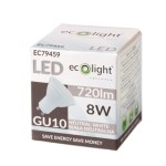 zarowka_led_gu10_230V_8W_ecolight_ciepła_4000K_1.jpg
