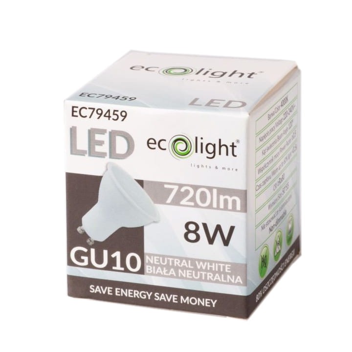 zarowka_led_gu10_230V_8W_ecolight_ciepła_4000K_1.jpg
