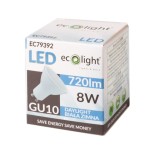 zarowka_led_gu10_230V_8W_ecolight_zimna_6500K_1.jpg