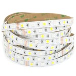 tasma_led_RGBW_150_8W_12V_1.jpg