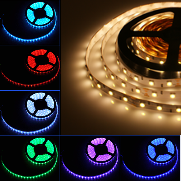 TL_150SMD5050RGBWIP30_4.png