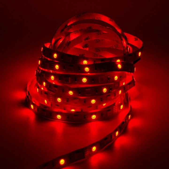 tasma_led_RGBW_150_8W_12V_czerwona.jpg