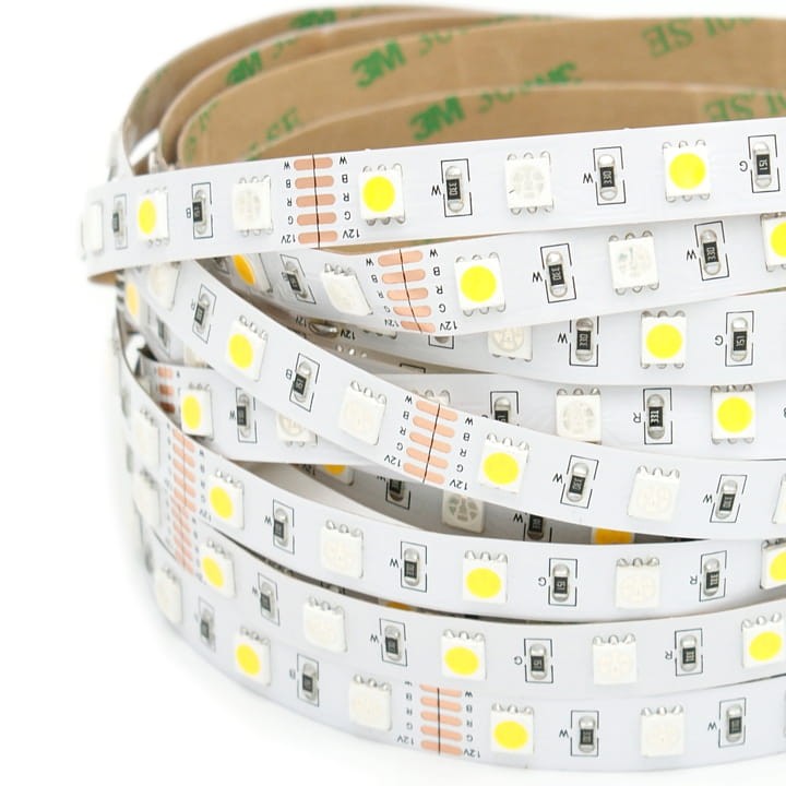 tasma_led_RGBW_150_8W_12V_2.jpg