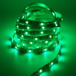 tasma_led_RGBW_150_8W_12V_zielona.jpg