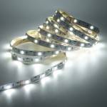 tasma_led_RGBW_150_8W_12V_zimna.jpg