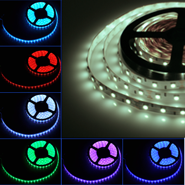 TL_150SMD5050RGBWIP30_6.png