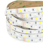 tasma_led_RGBW_150_8W_12V_2.jpg