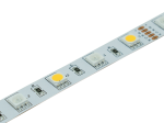 TL_150SMD5050RGBWIP30_2.png