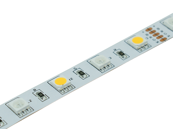 TL_150SMD5050RGBWIP30_2.png