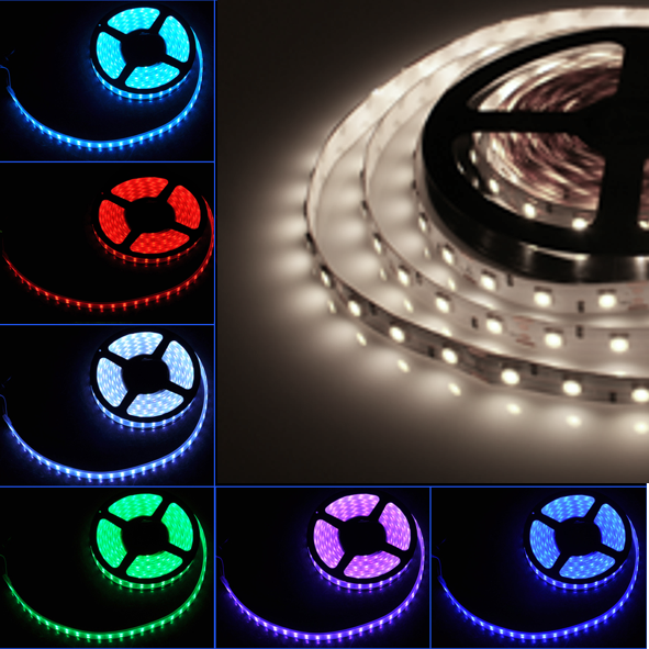 TL_150SMD5050RGBWIP30_5.png