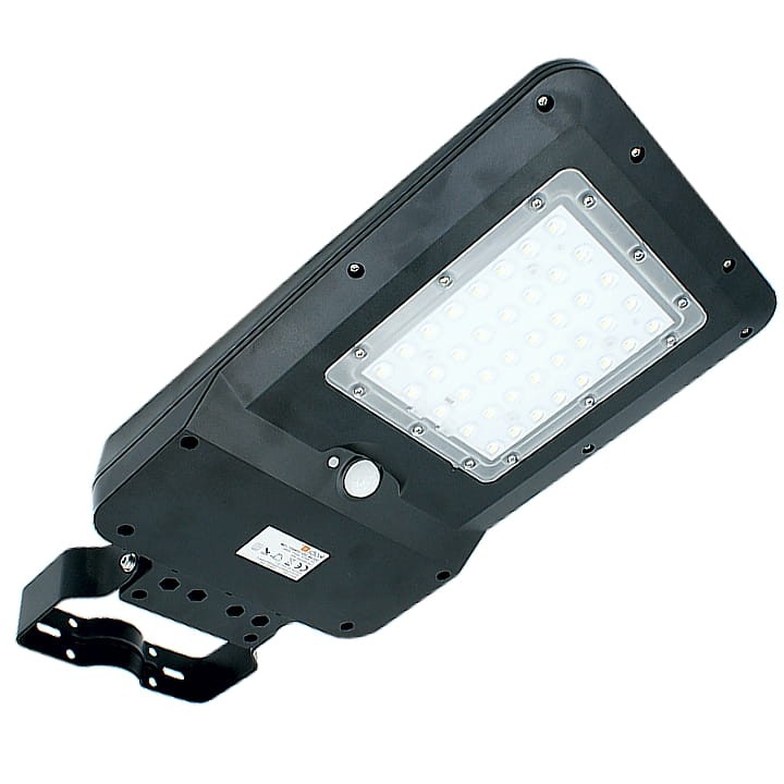 lampa_uliczna_solarna_kobi_street_15w_1.jpg