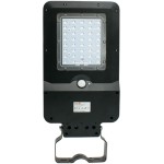 lampa_uliczna_solarna_kobi_street_15w_2.jpg