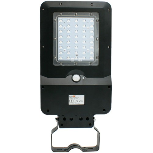lampa_uliczna_solarna_kobi_street_15w_2.jpg
