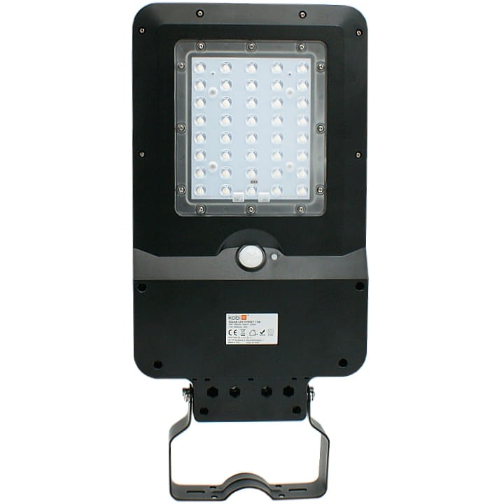 lampa_uliczna_solarna_kobi_street_15w_2.jpg