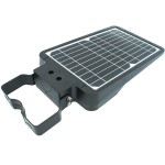lampa_uliczna_solarna_kobi_street_15w_3.jpg