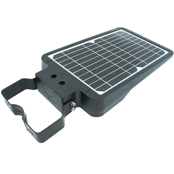 lampa_uliczna_solarna_kobi_street_15w_3.jpg