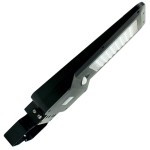 lampa_uliczna_solarna_kobi_street_15w_4.jpg