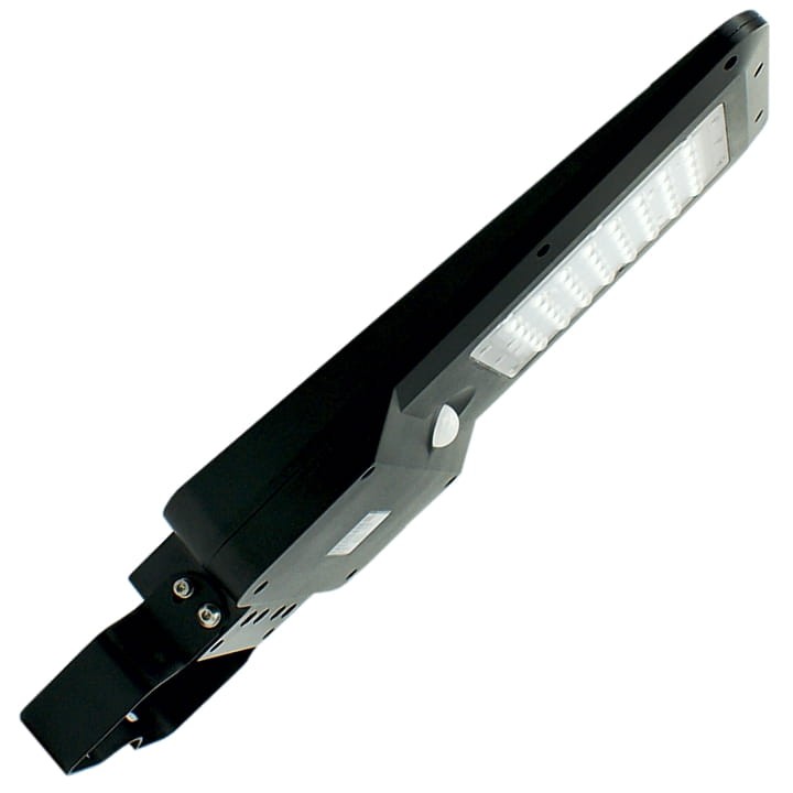 lampa_uliczna_solarna_kobi_street_15w_4.jpg
