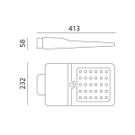 lampa_uliczna_solarna_kobi_street_15w_wymiary.png