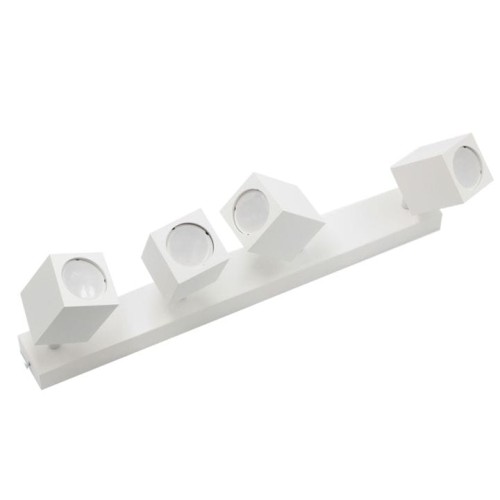 produkt_img(2).jpg