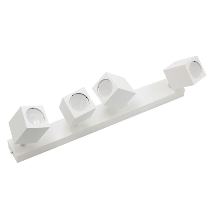 produkt_img(2).jpg